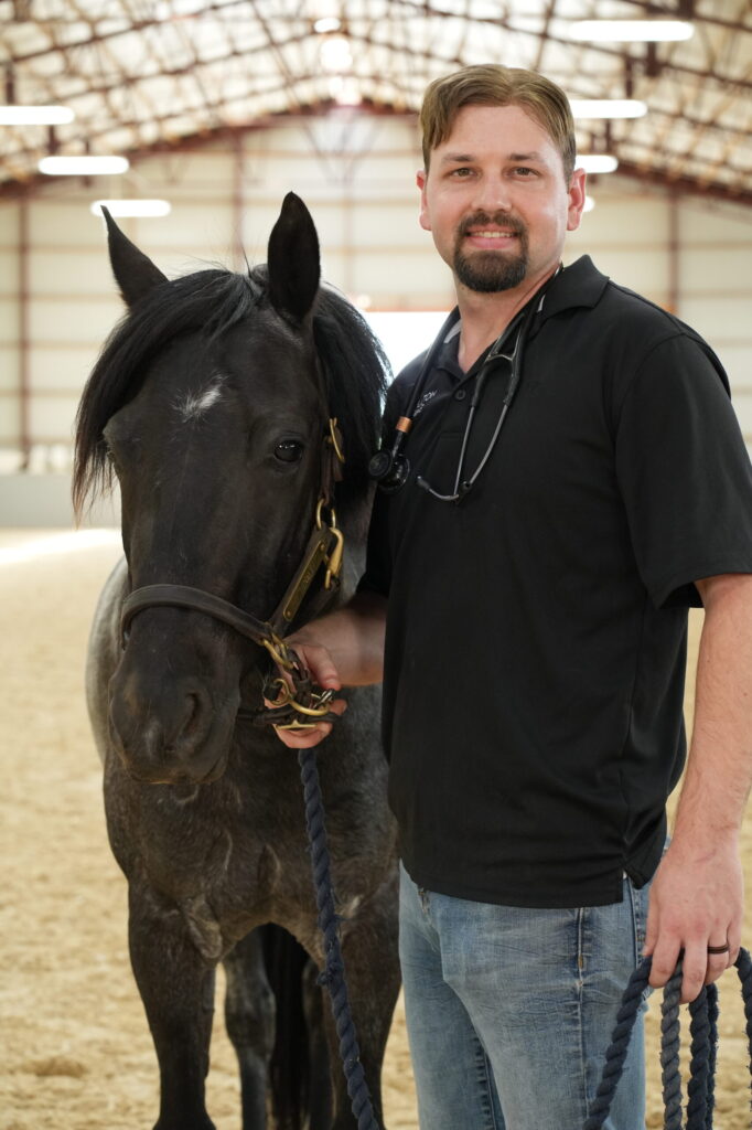 DSC00448 dr hany